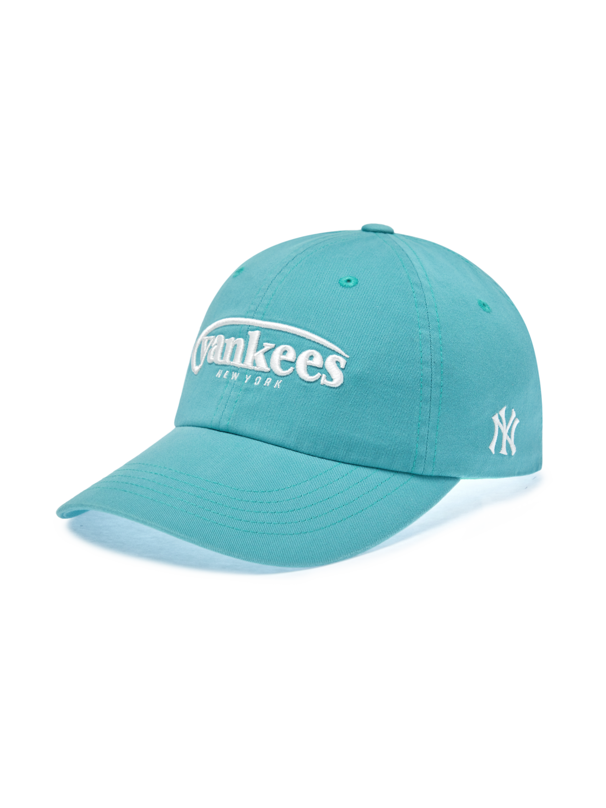 JELLY UNSTRUCTURED BALLCAP