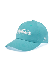 JELLY UNSTRUCTURED BALLCAP