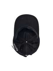 Nano Logo Unstructured Ball Cap