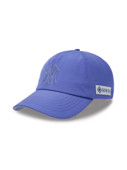 Gore-Tex 3L Ribstop Unstructured Ballcap