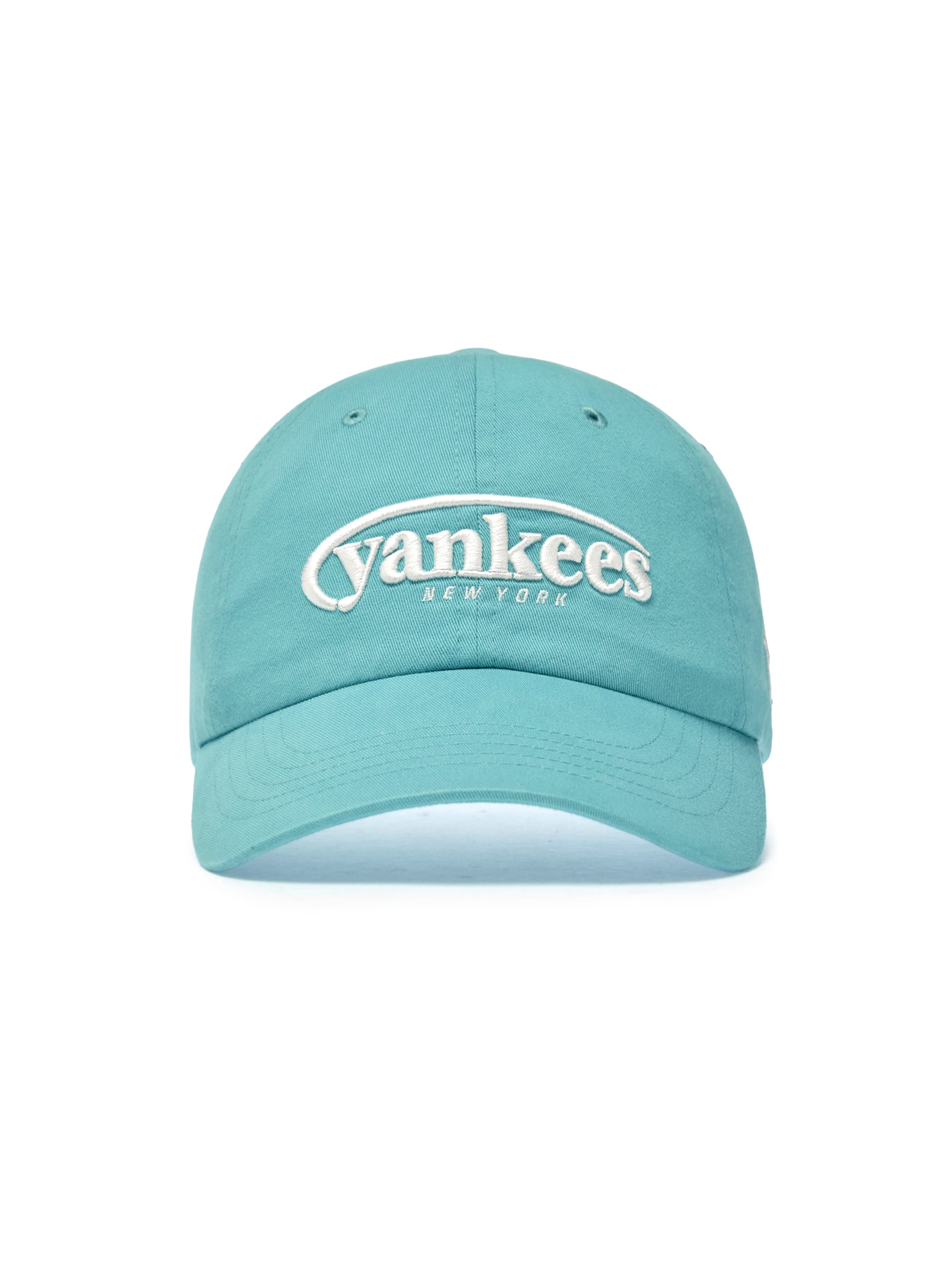 JELLY UNSTRUCTURED BALLCAP