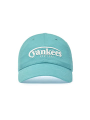 JELLY UNSTRUCTURED BALLCAP