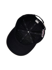 Ace Unstructured Ballcap