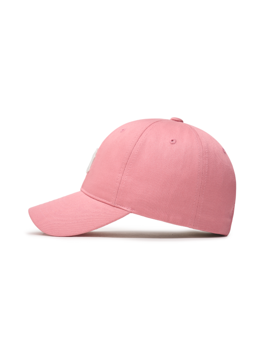 Rookie Slider Cap (cp77)