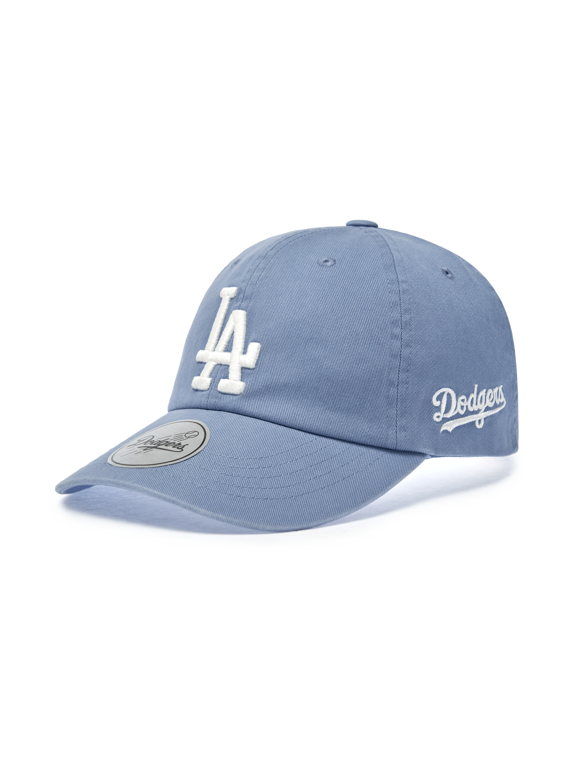 SIGNATURE UNSTRUCTURED BALLCAP