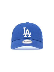SIGNATURE UNSTRUCTURED BALLCAP