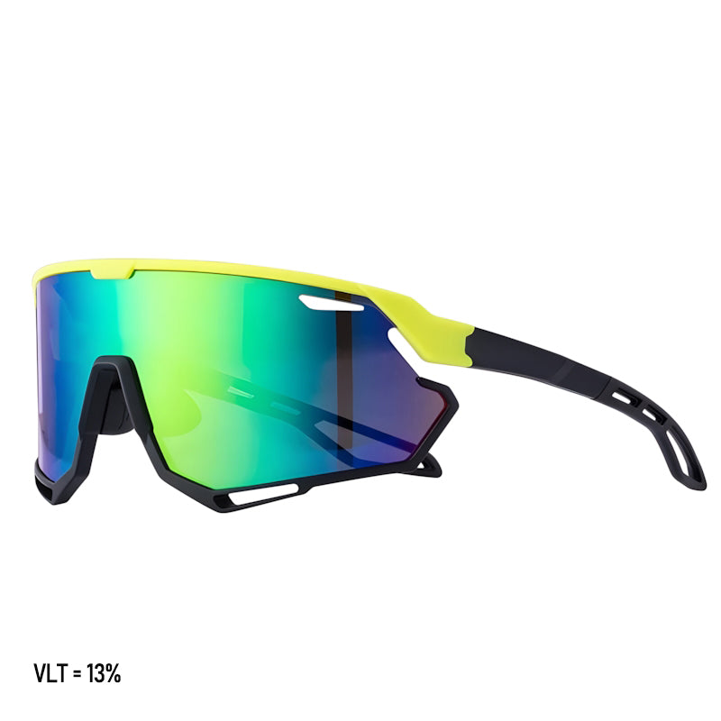 X3 Sport Sunglasses