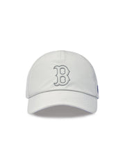 Gore-Tex 3L Ribstop Unstructured Ballcap