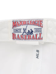 Ace Unstructured Ballcap