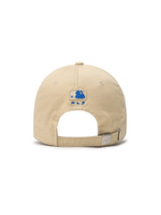 Ace Unstructured Ballcap