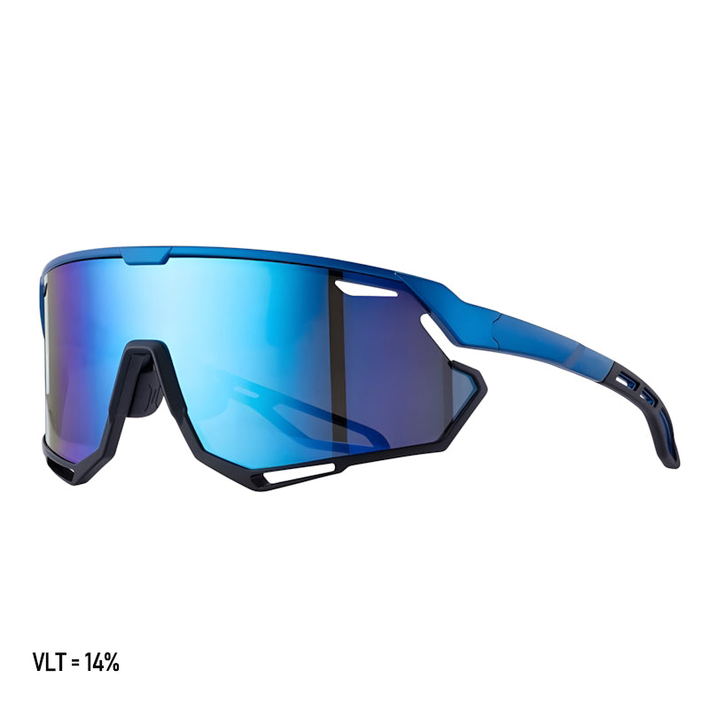 X3 Sport Sunglasses