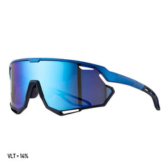X3 Sport Sunglasses