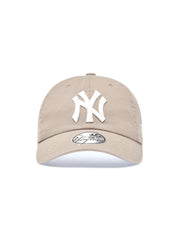 SIGNATURE UNSTRUCTURED BALLCAP