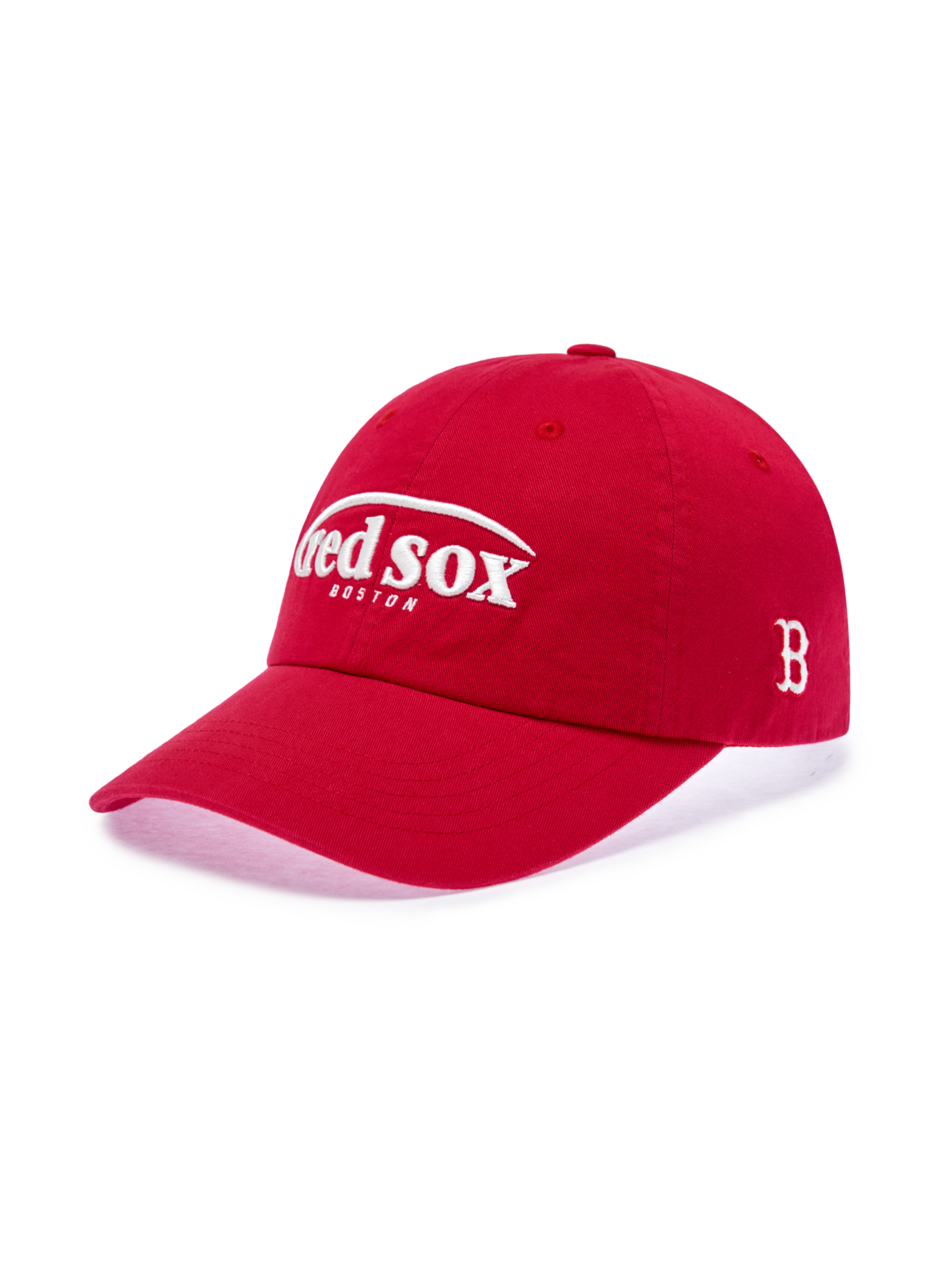 JELLY UNSTRUCTURED BALLCAP