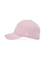 JELLY UNSTRUCTURED BALLCAP