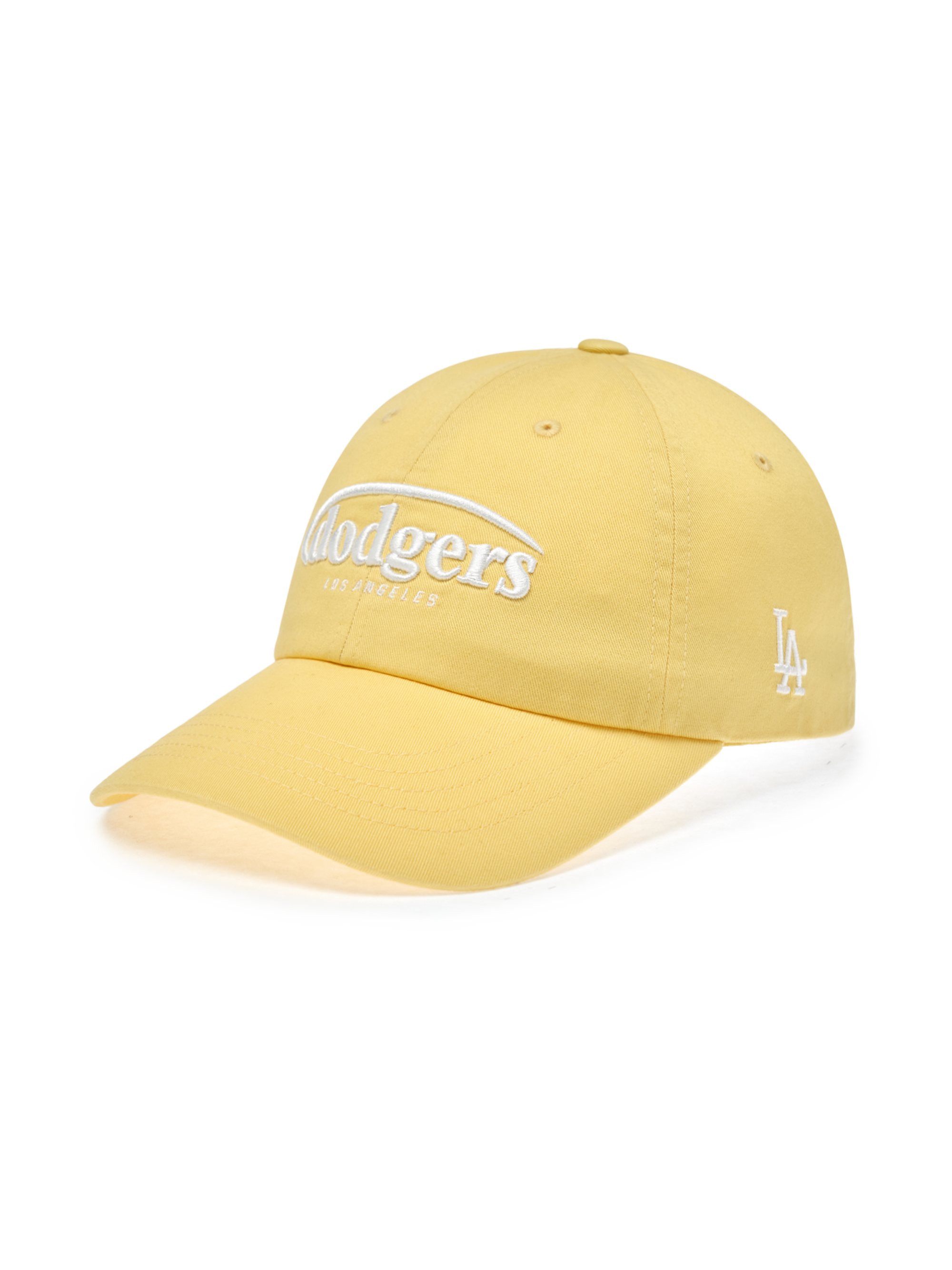 JELLY UNSTRUCTURED BALLCAP