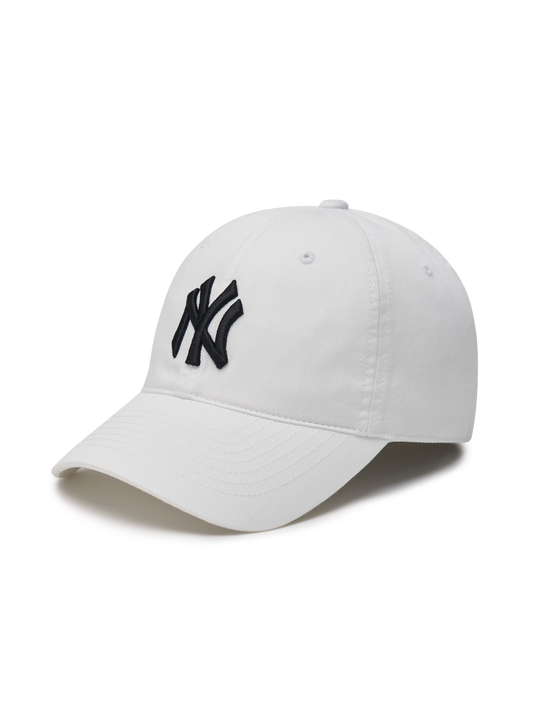 Ace Unstructured Ballcap