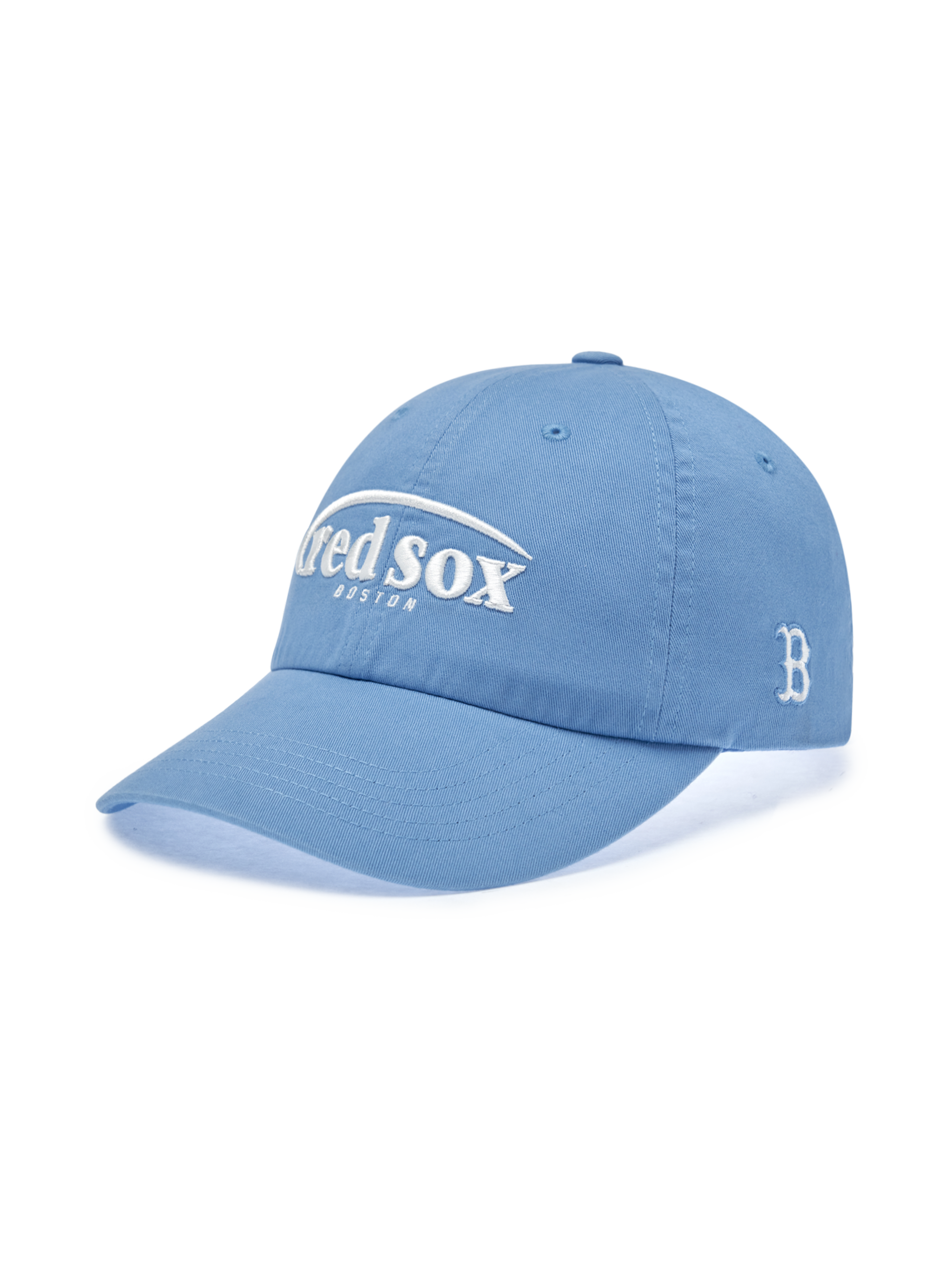 JELLY UNSTRUCTURED BALLCAP