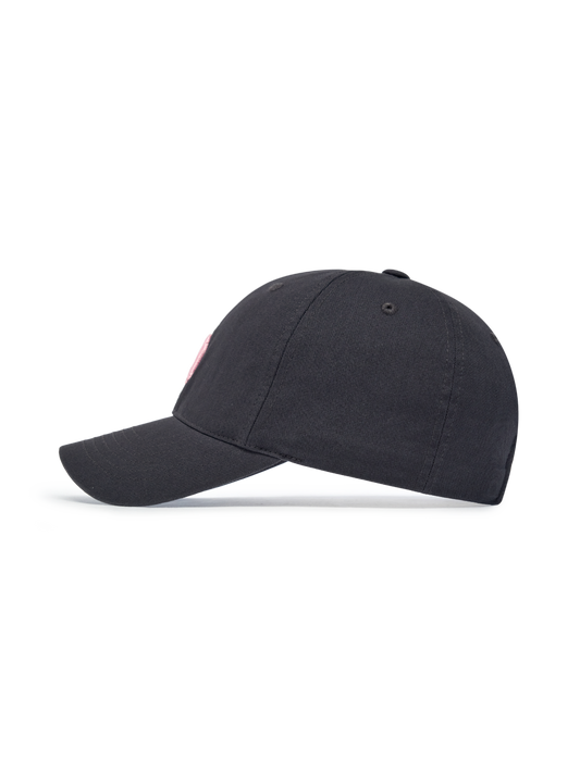 Rookie Slider Cap (Cp77)