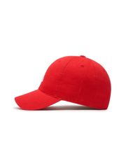 Rookie Slider Cap (cp77)