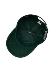 Ace Unstructured Ballcap
