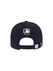 JELLY UNSTRUCTURED BALLCAP
