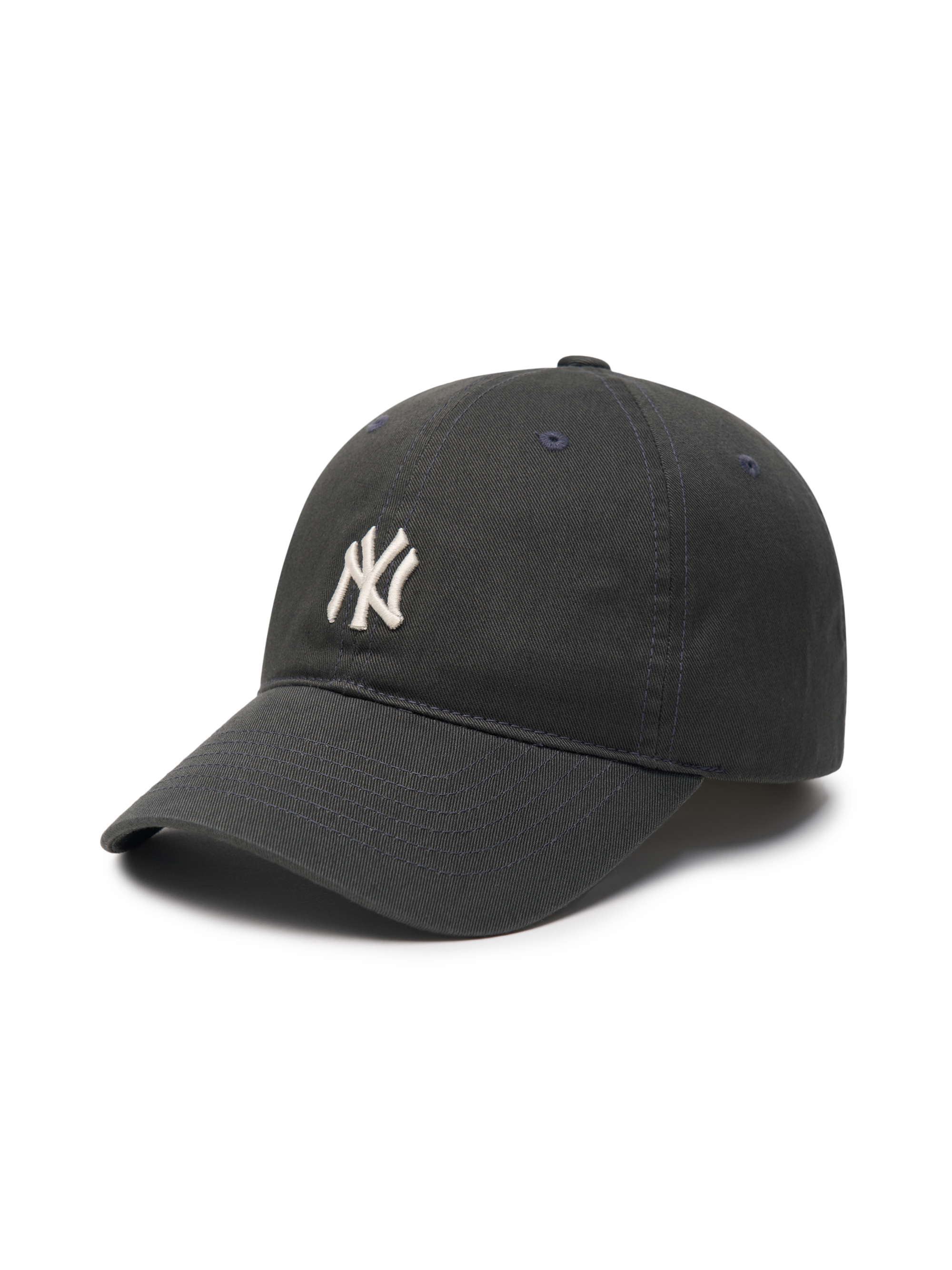 Rookie Slider Cap (cp77)