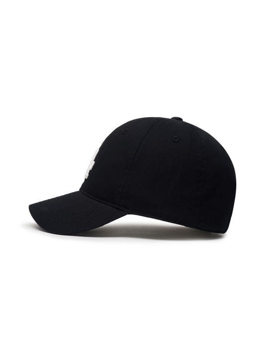 Ace Unstructured Ballcap