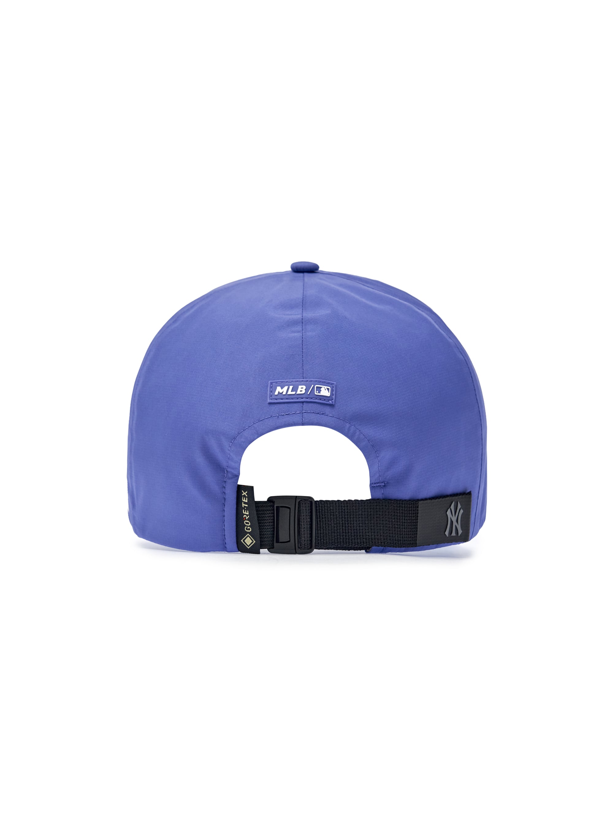 Gore-Tex 3L Ribstop Unstructured Ballcap