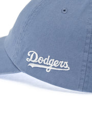 SIGNATURE UNSTRUCTURED BALLCAP