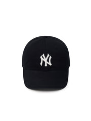 Ace Unstructured Ballcap