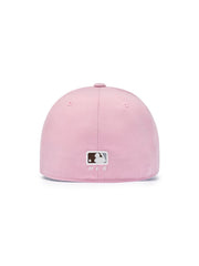 SIGNATURE STRUCTURED BALLCAP