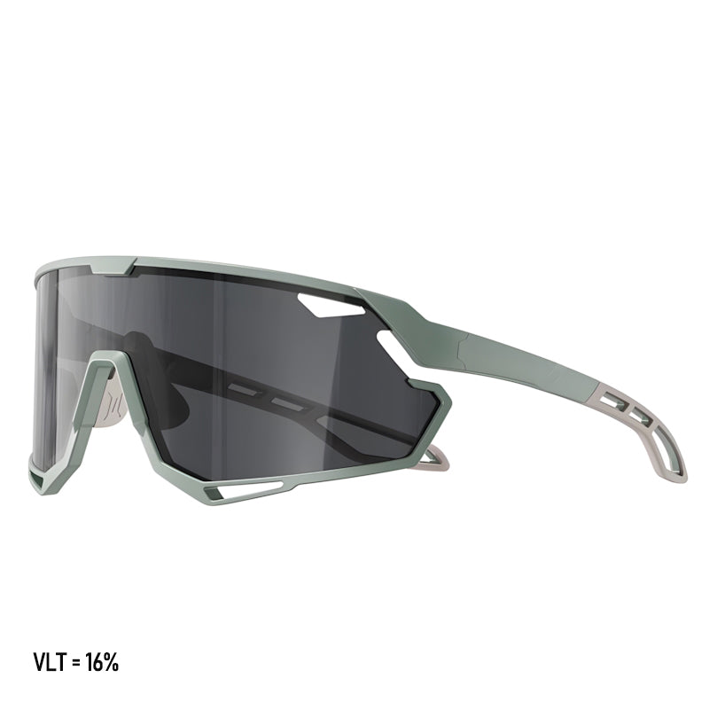 X3 Sport Sunglasses