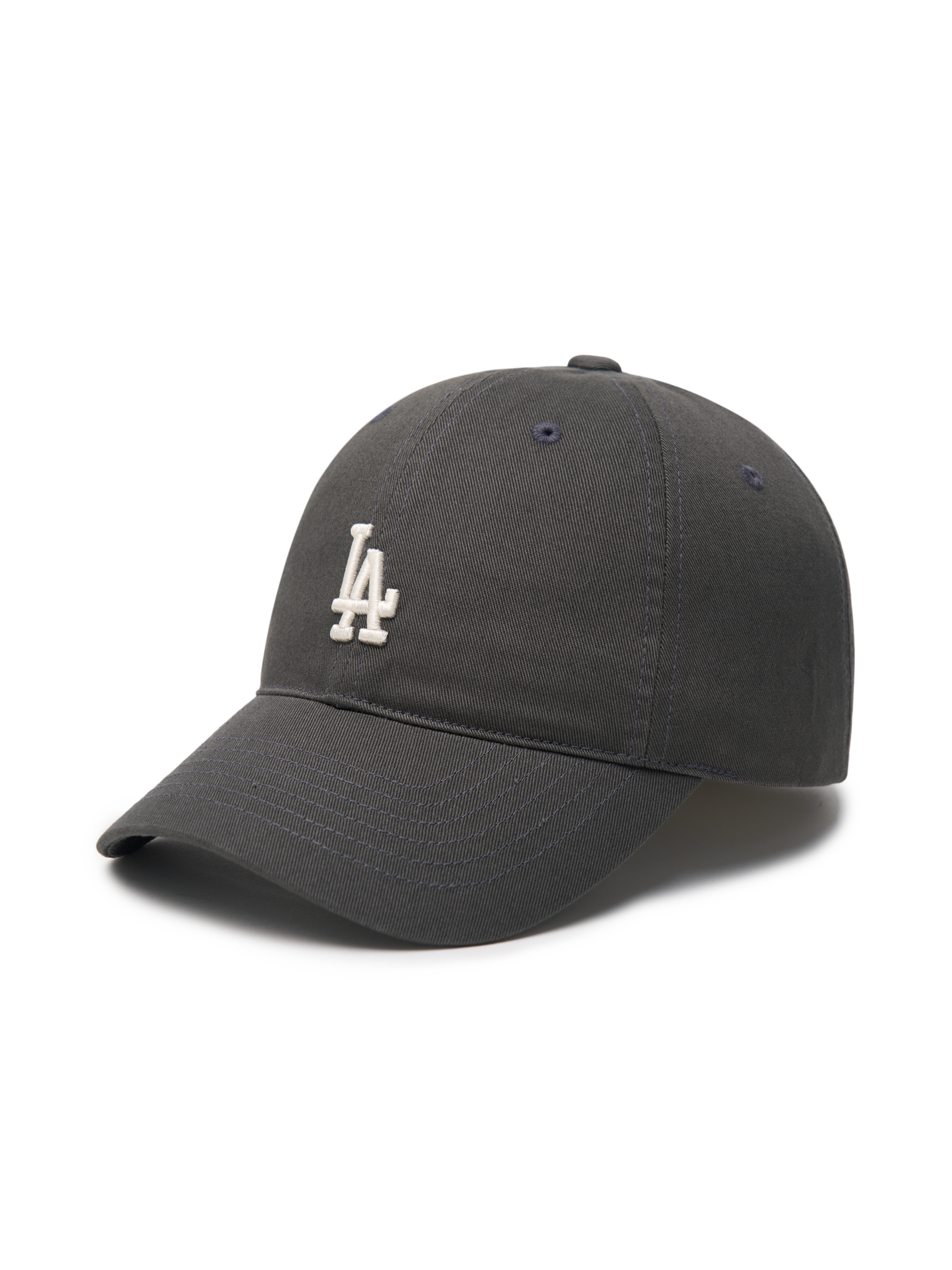 Rookie Slider Cap (cp77)