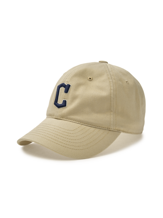 Ace Unstructured Ballcap