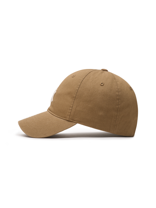 Rookie Slider Cap (cp77)
