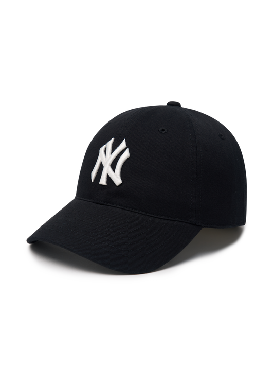 Ace Unstructured Ballcap