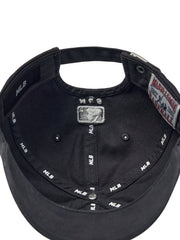 Rookie Slider Cap (Cp77)