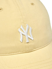 Rookie Slider Cap (CP77)