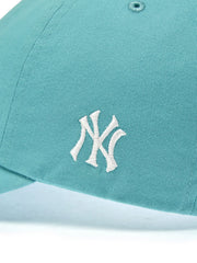 JELLY UNSTRUCTURED BALLCAP
