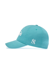 JELLY UNSTRUCTURED BALLCAP