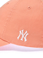 JELLY UNSTRUCTURED BALLCAP
