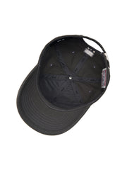 Rookie Slider Cap (cp77)
