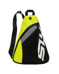 SLK Atlas Max Pickleball Bundle