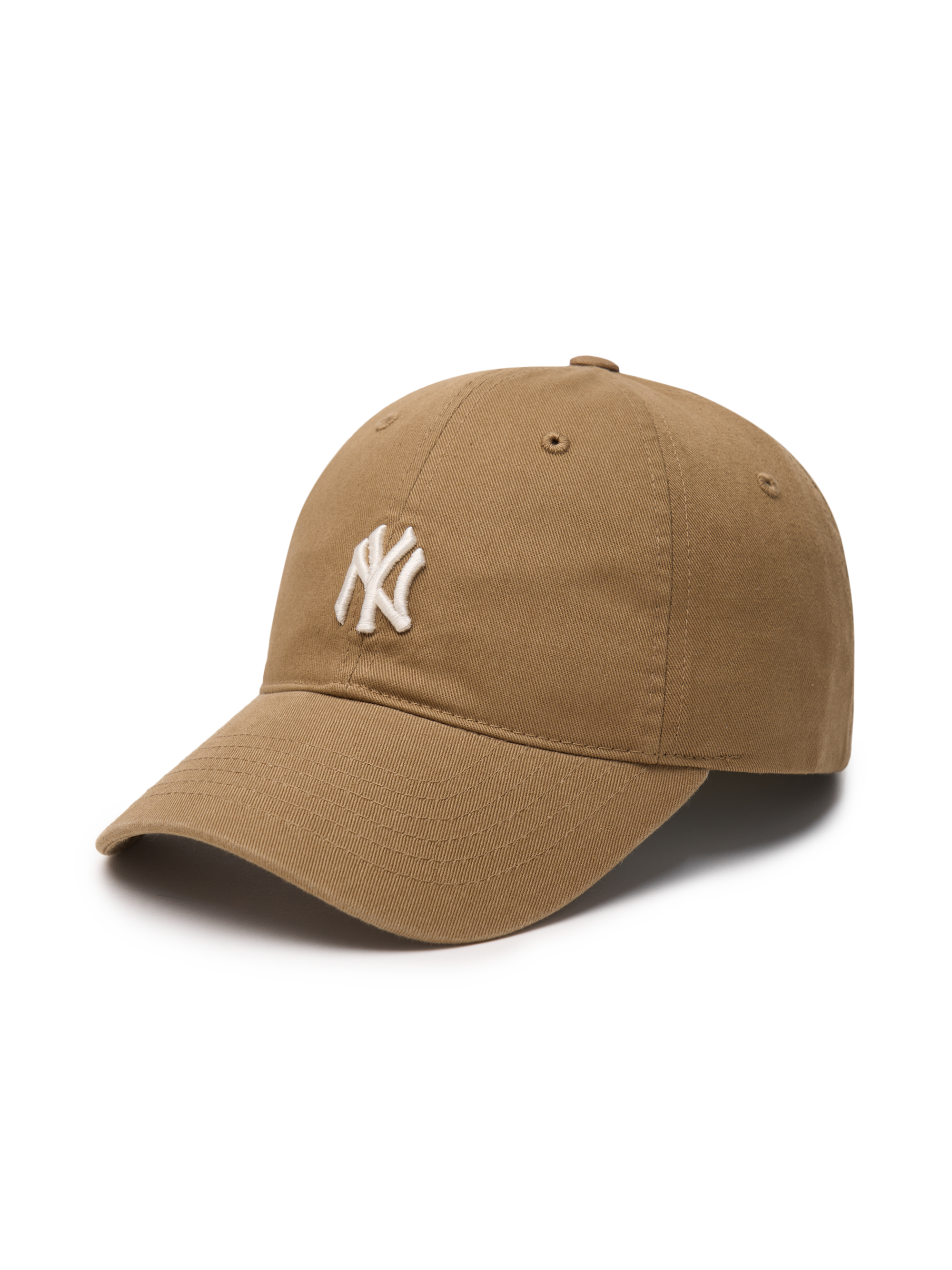 Rookie Slider Cap (cp77)