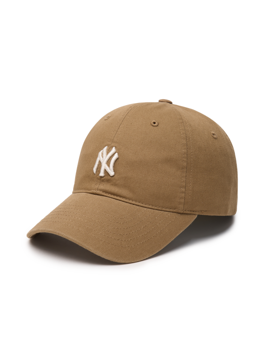 Rookie Slider Cap (cp77)
