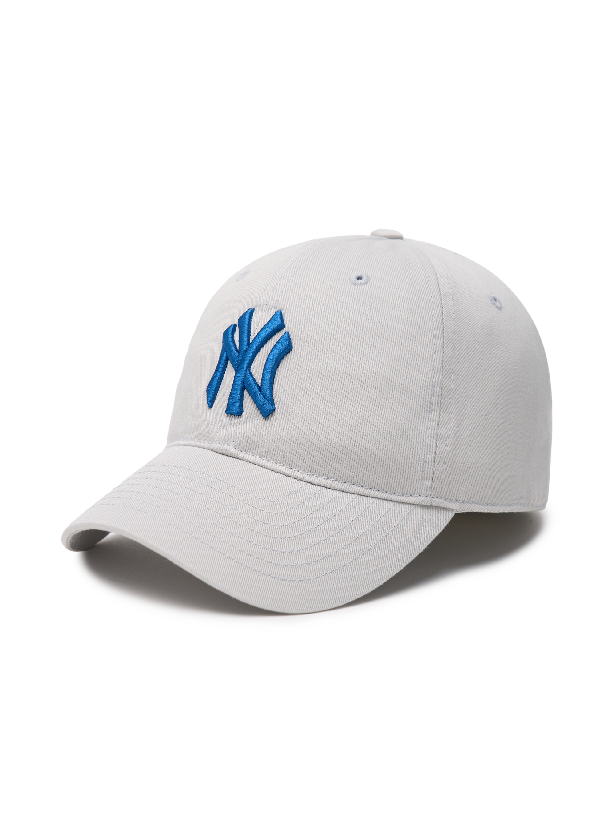 Ace Unstructured Ballcap