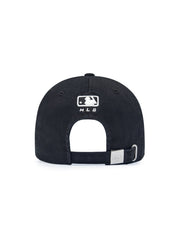 SIGNATURE UNSTRUCTURED BALLCAP