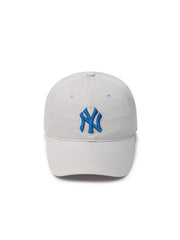 Ace Unstructured Ballcap