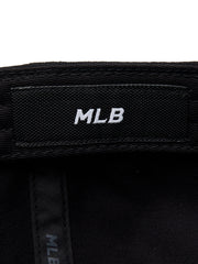 Ace Unstructured Ballcap